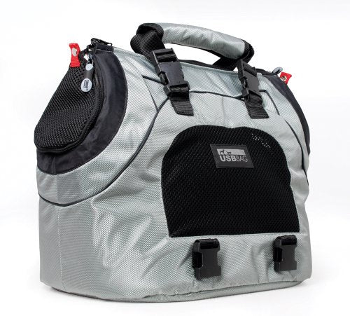 PETEGO Universal Sport Sac Pet Travel Travel