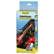 Tetra 26657 ColorFusion Universal Color-Changing LED Light