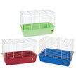 PET PET TUBBIE Small Animal Cage 28 