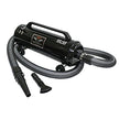 Metro Vacuum 35587 Air Force Master Blaster Variable Speed MB3-V
