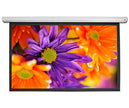 Vivid VFS3108SM 108 inch (diagonal) Deluxe Series Standard Motorized Film Screen (16:9 Aspect Ratio)