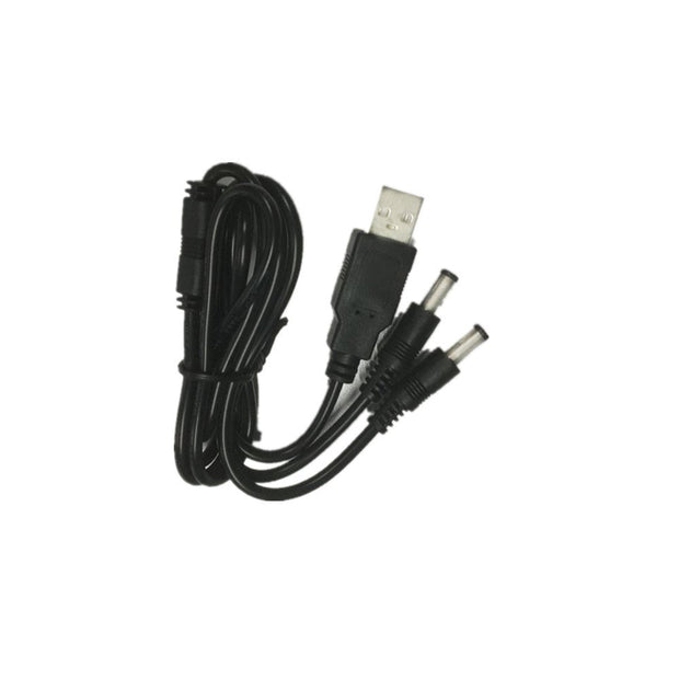 Patpet USB Cable Training Collar P-Collar 610/620