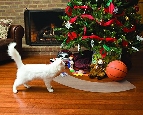 PetSafe Scatmat Indoor Pet Training Mat