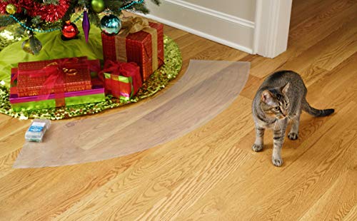 PetSafe Scatmat Indoor Pet Training Mat
