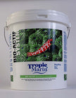 Tropic Marin 10325 Bioactif Sea Salt 200gal