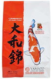 Cobalt Yamato 01013 Color Enhancer Koi Food Diet Large (11lb)