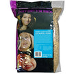 FM Browns BB0805 Encore Classic Cockatiel Food (20 lb)