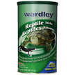 Hartz AA1253 Wardley Reptile dix bâtons 14,5 oz / 411 g
