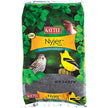 Kaytee 100501920 Nyjer Seed 35lb