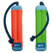 Chuckit matériel canin! Jouet flottant amphibie pour pare-chocs