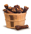 Merrick The Sarge Bone Dog Treats 12/Case