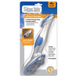 Masseur infrarouge pour chiens Silver Tails ST58001 avec des têtes à 2 chauffages.
