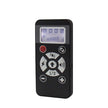 PATPET Remote Dog Collar 800 Yard Rechargeable Remote and Automatic Bark Dog Training Shock Collar High - Tech Waterproof