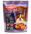 Waggers TMDC57 Recette de poulet tendertoïste pour chien 6 lb (4)