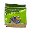 TETRA AA5605A TETRAPOND CHIPFILS ET KOI Pond Sticks (6,6 lb-25l)