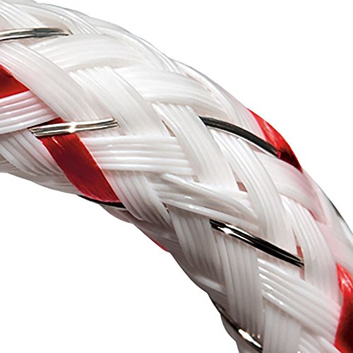STAFIX 1/4in Extreme Polibraid 660ft