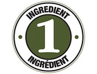 PureBites Beef Liver Freeze-Dried Treats Dogs