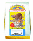 Sun Fun Hamster gerbil Treat 25lb