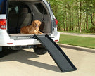 Solvit Products 62321 UltraLite Bi-fold Pet Ramp 62x16x4