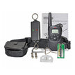 Judingcheng J899 Leash-Walking Remote Training Collar With CE