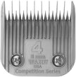 Wahl Competition Series Docuable Blade Set (4, 58219)