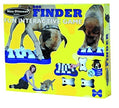 Compagnie des animaux TIFP Nina Ottosson Interactive Finder Dog Dog Toy