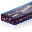 Aqualight Lunar Cf Fixture 30 Inch