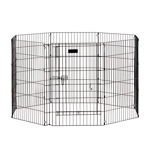 Precision Pet 7012530 30-Inch Ultimate Expensive Black Boxed