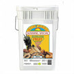 Sunseed 59125 Fabulous Fruit Parrot Treat 18lb