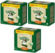Greenies 180 Count 108-Ounce Dental Chews, Petite