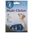 COA multi-clicker