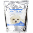 PETAG DD7507 Esbilac Powder Puppy Milk Remplaceur (5 lb)