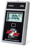 Zoo Med ST-6 UVB Digital Ultraviolet Radiometer