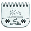 Andis DD2662 UltraEdge Detachable Clipper Blades (8.5)