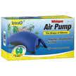 Tetra Whisper Aquarium Air Pumps