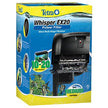 Tetra Whisper EX Aquarium Power Filter