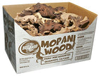 Zoo Med MW-A African Mopani Wood Assorted 50lb