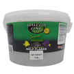Omega One Super Kelp Flakes Fish Food