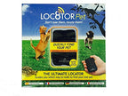 Loc8tor Pet for Cats; Worlds Smallest and Most ACCURATE System for Finding Your Cat