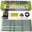 Patriot - Kit de jardin