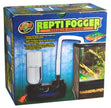Zoo Med RF-10 Repti Fogger Terrarium Humidificateur