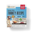 The Honest Kitchen Human Grade Dehydrated Grain Free Dog Food