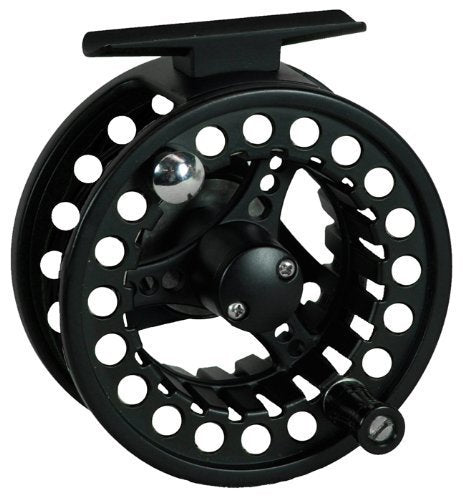 9583910 ADAMS reel