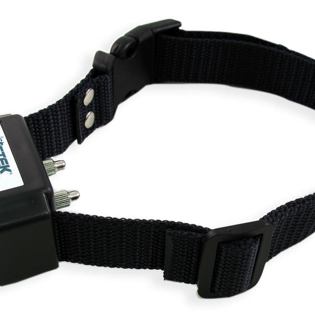 Dogtek EF-4025 Extra Collar for Electronic Dog Fence