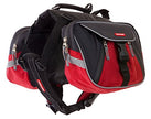 EzyDog Summit Dog Backpack