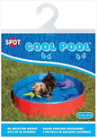 Ethical Pet Products (Spot) DSO1003 Dog Cool Pool, 31 by 8-Inch