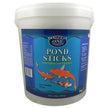 Omega One AA5972 Pond Sticks Fish Food (8 lb)