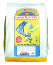 Sunseed Vita Canary Food 25 lb Bulk