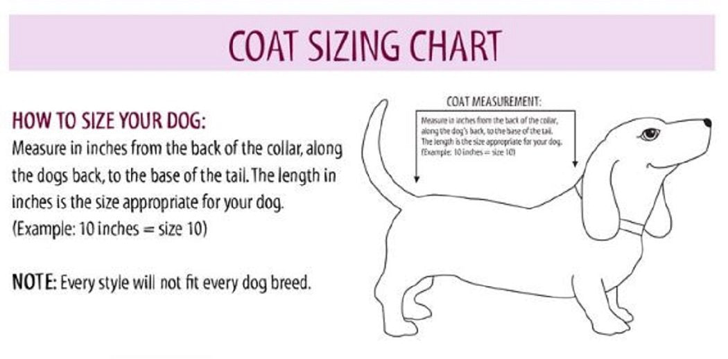 Muttluks Four Legged Nylon Reversible Snowsuit
