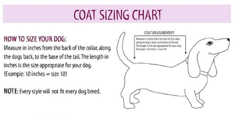 Muttluks Four Legged Nylon Reversible Snowsuit
